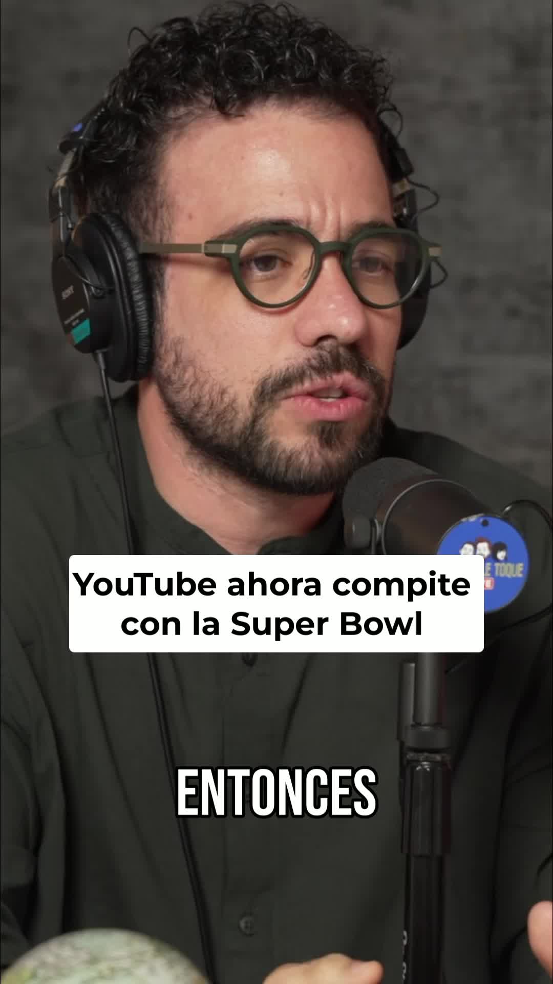 @EL GEORGE HARRIS