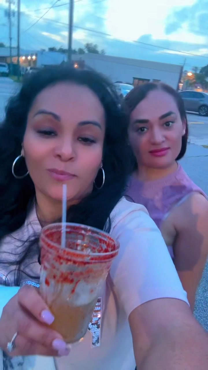 @Mariposa Monarca 🦅🔥😘💕