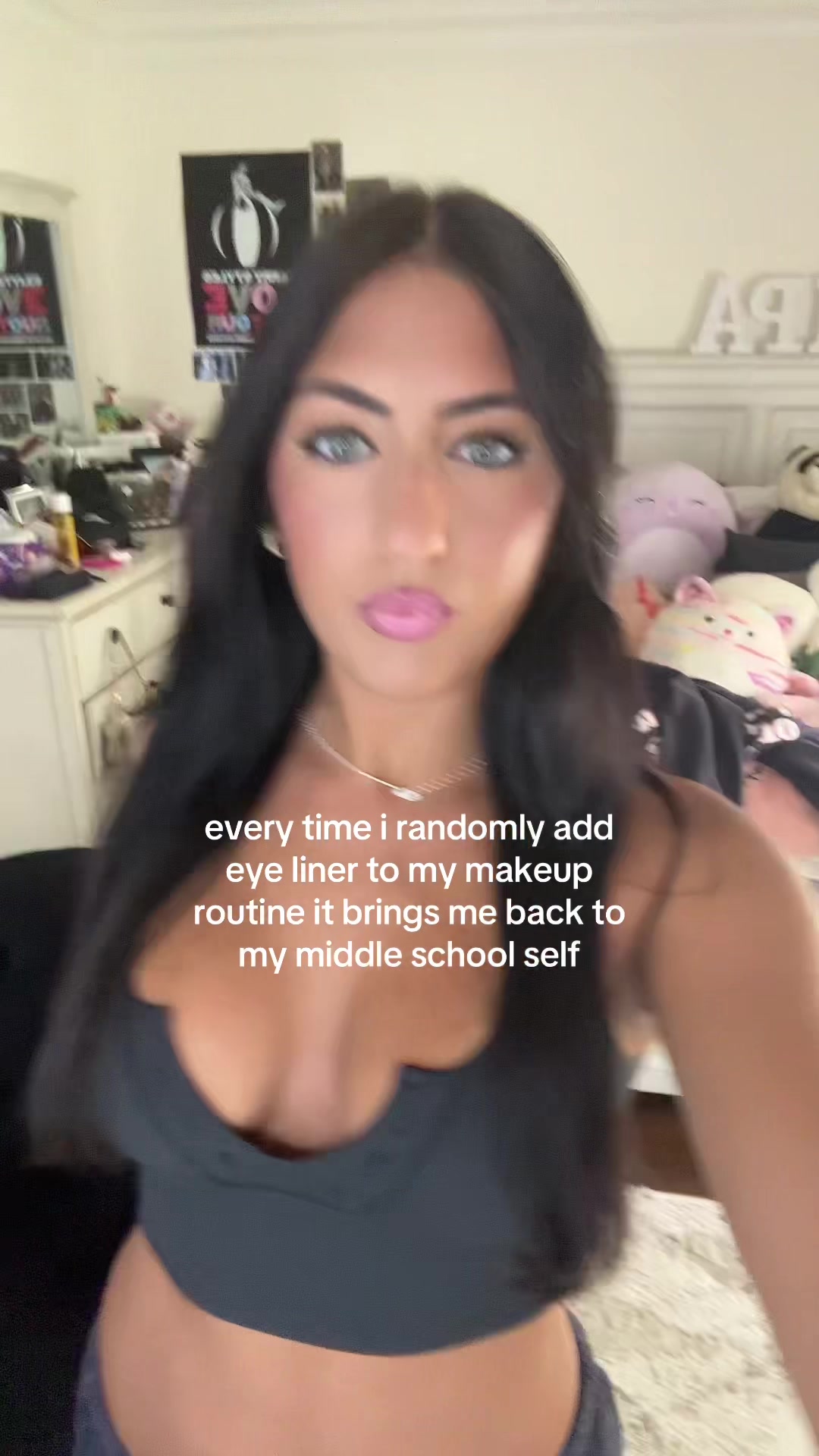 @nes