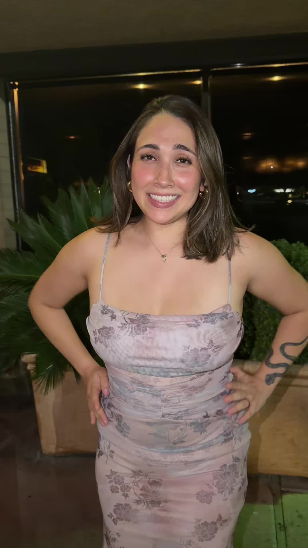 @Nat