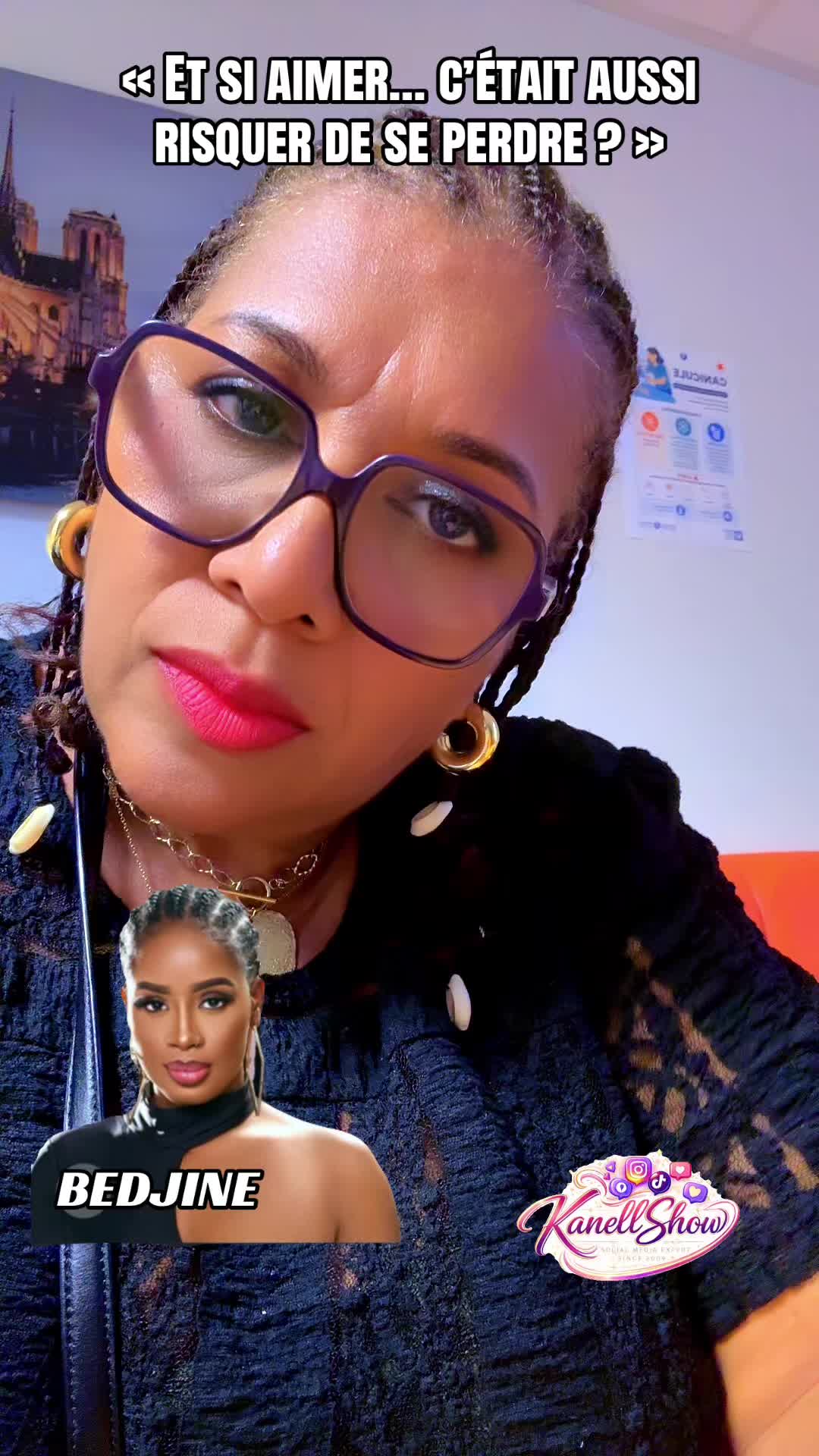@KanellShow