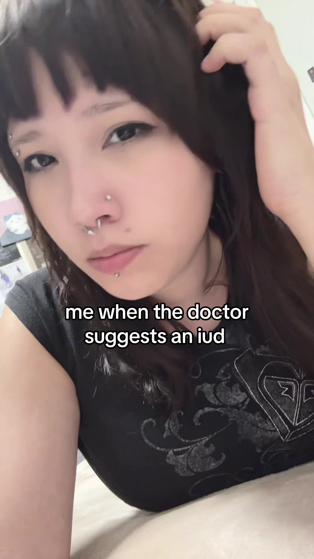 @kal