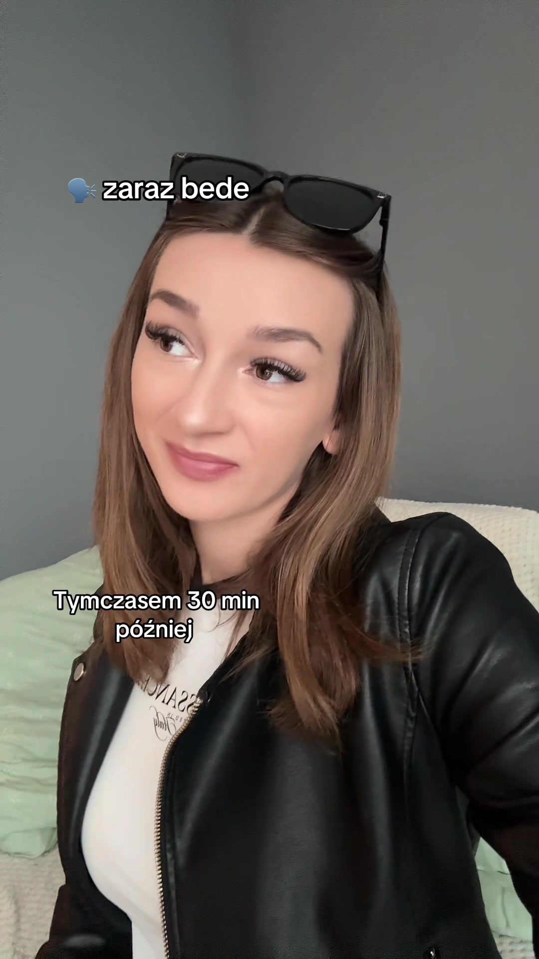 @🖤 Natalia 🩶