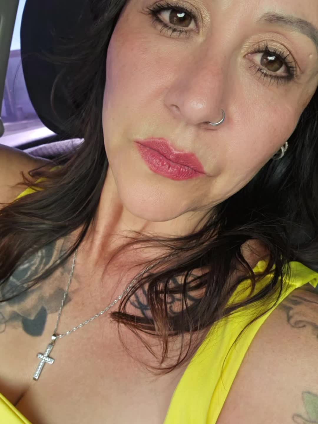 @Theresa cordova