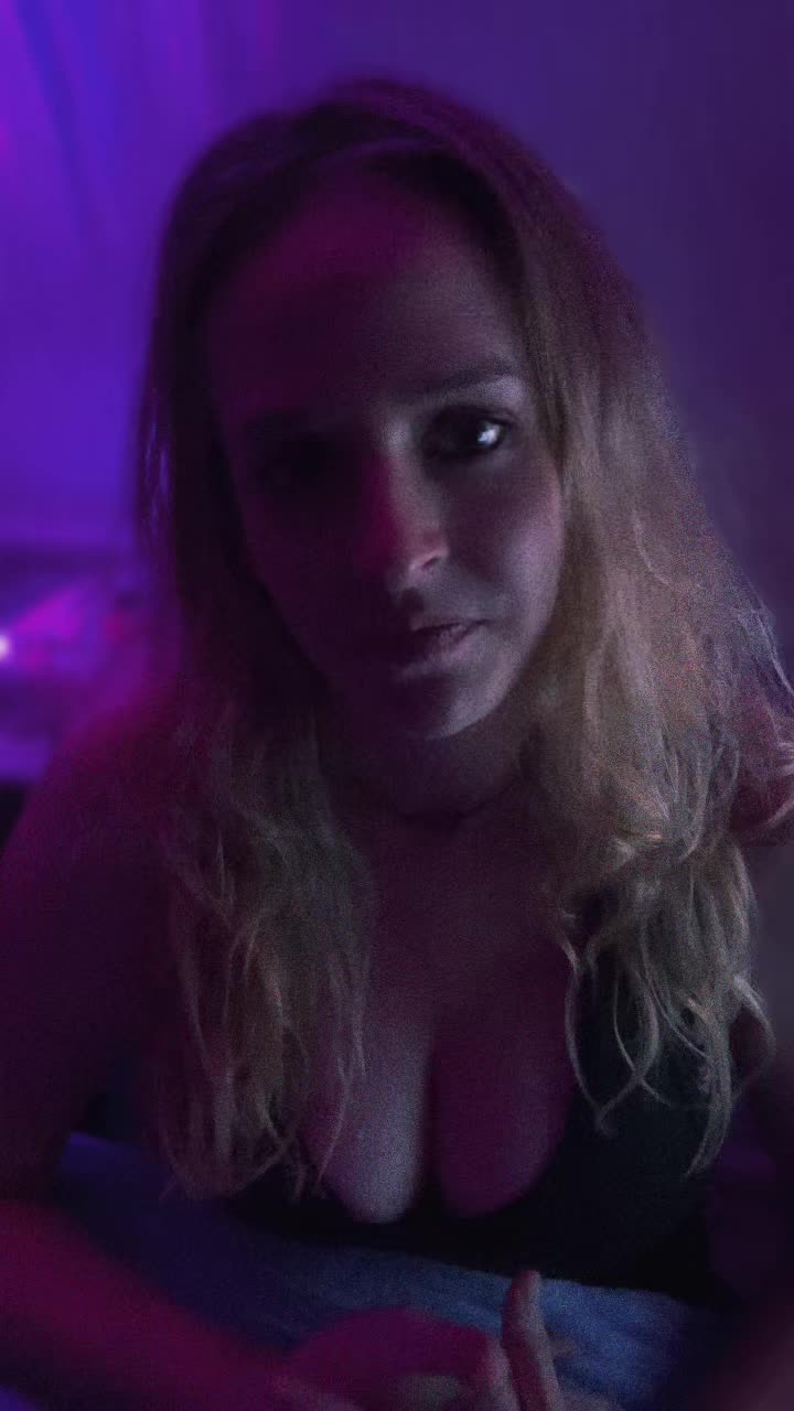 @✨🌙xxxlunarfoxxx✨🌙