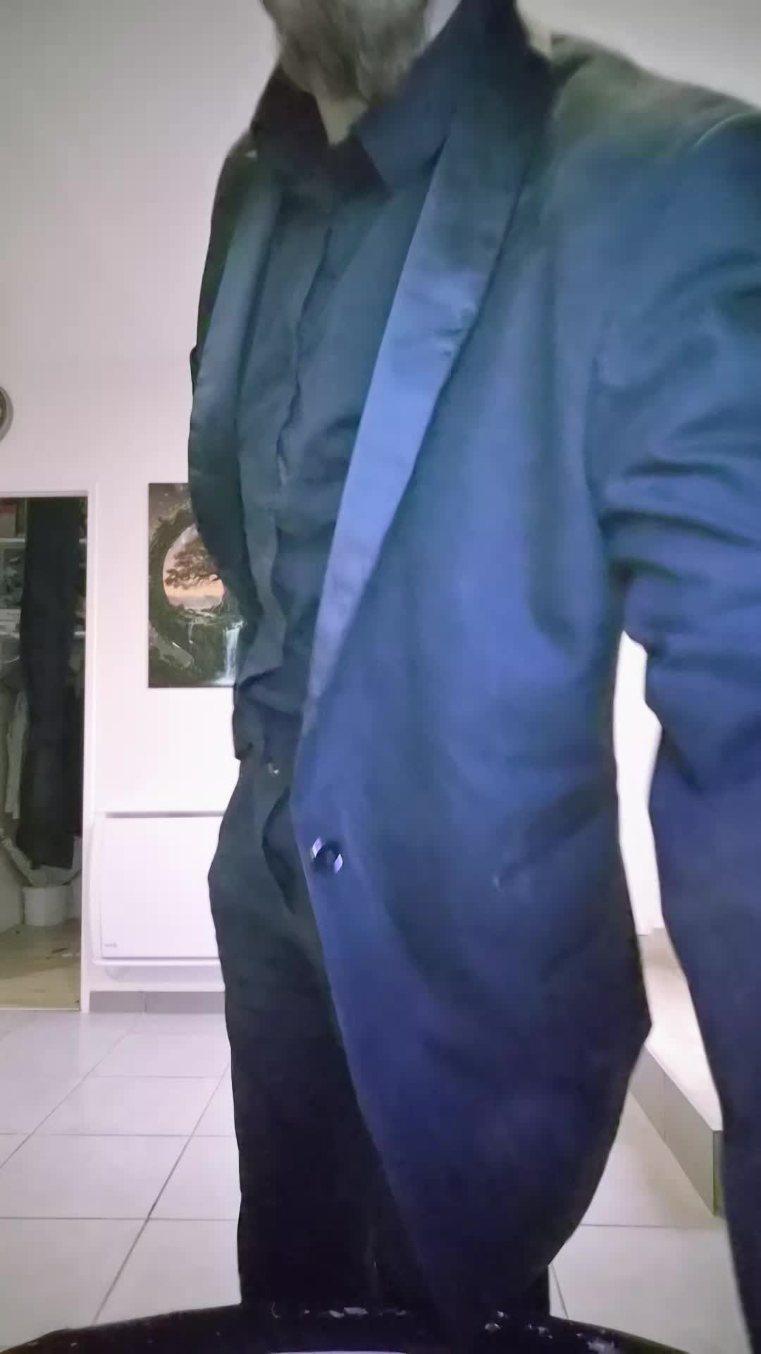 @Jordan091116