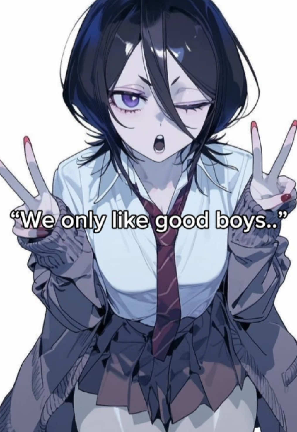 @Jail