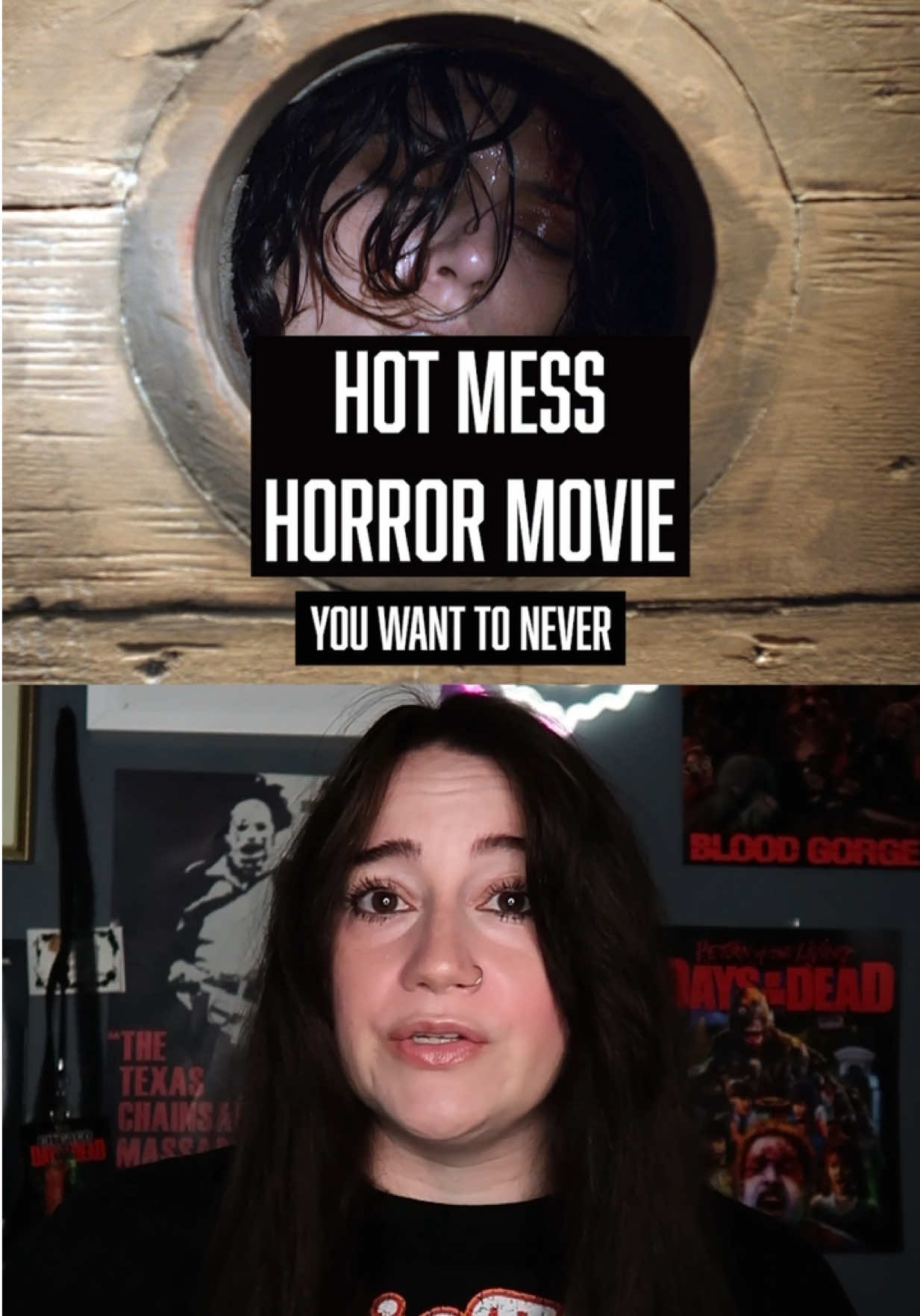 @crystal_horrorss