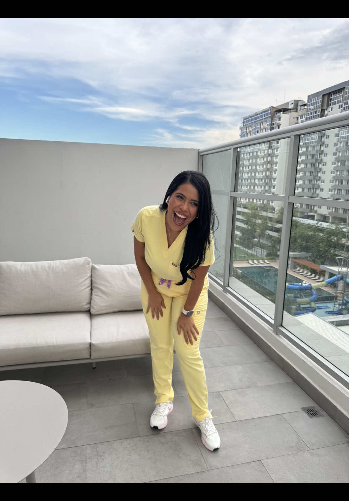 @Angely | MD & Lifestyle