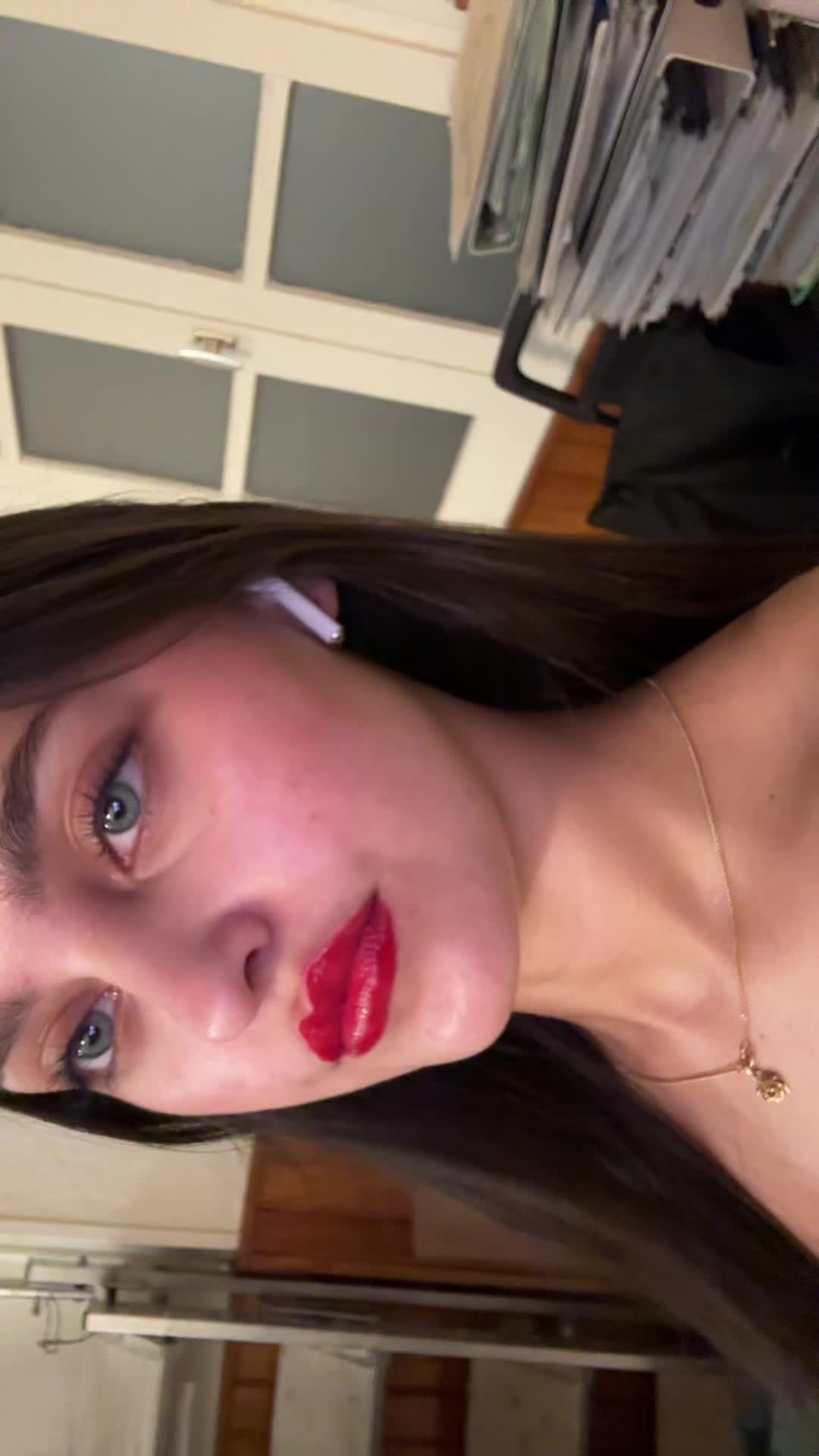 @Jade <3