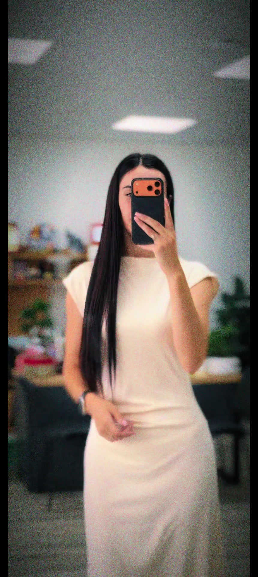 @𝔣𝔞𝔟𝔦𝔞𝔫𝔞_𝔞𝔫𝔱_