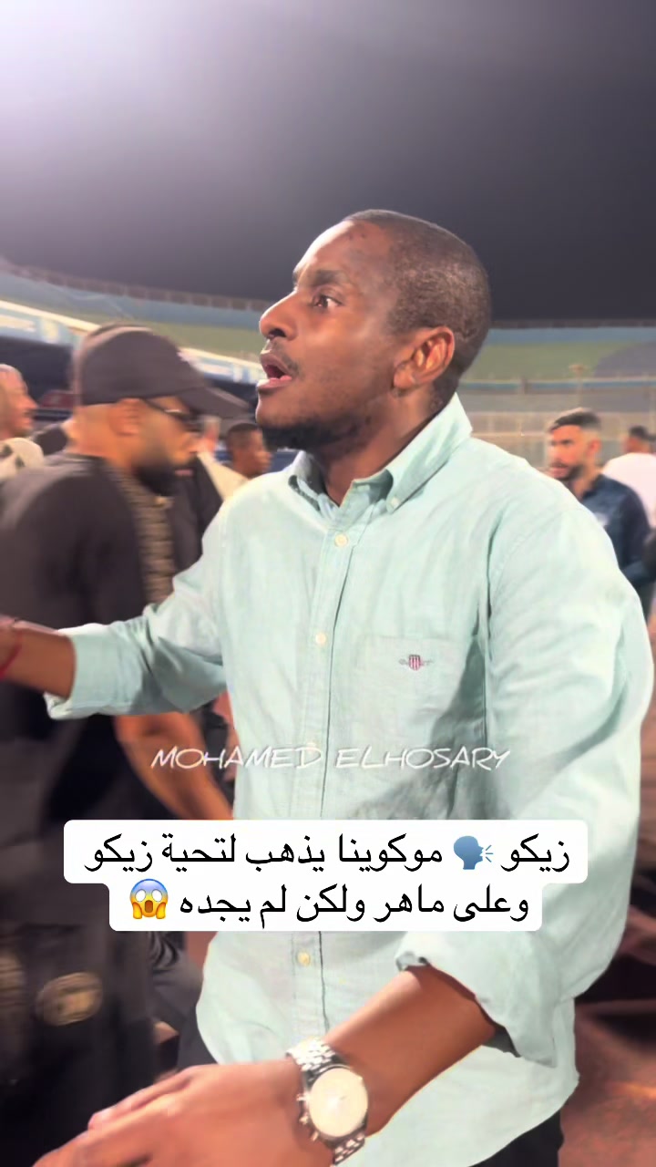 @Mohamed Elhosary