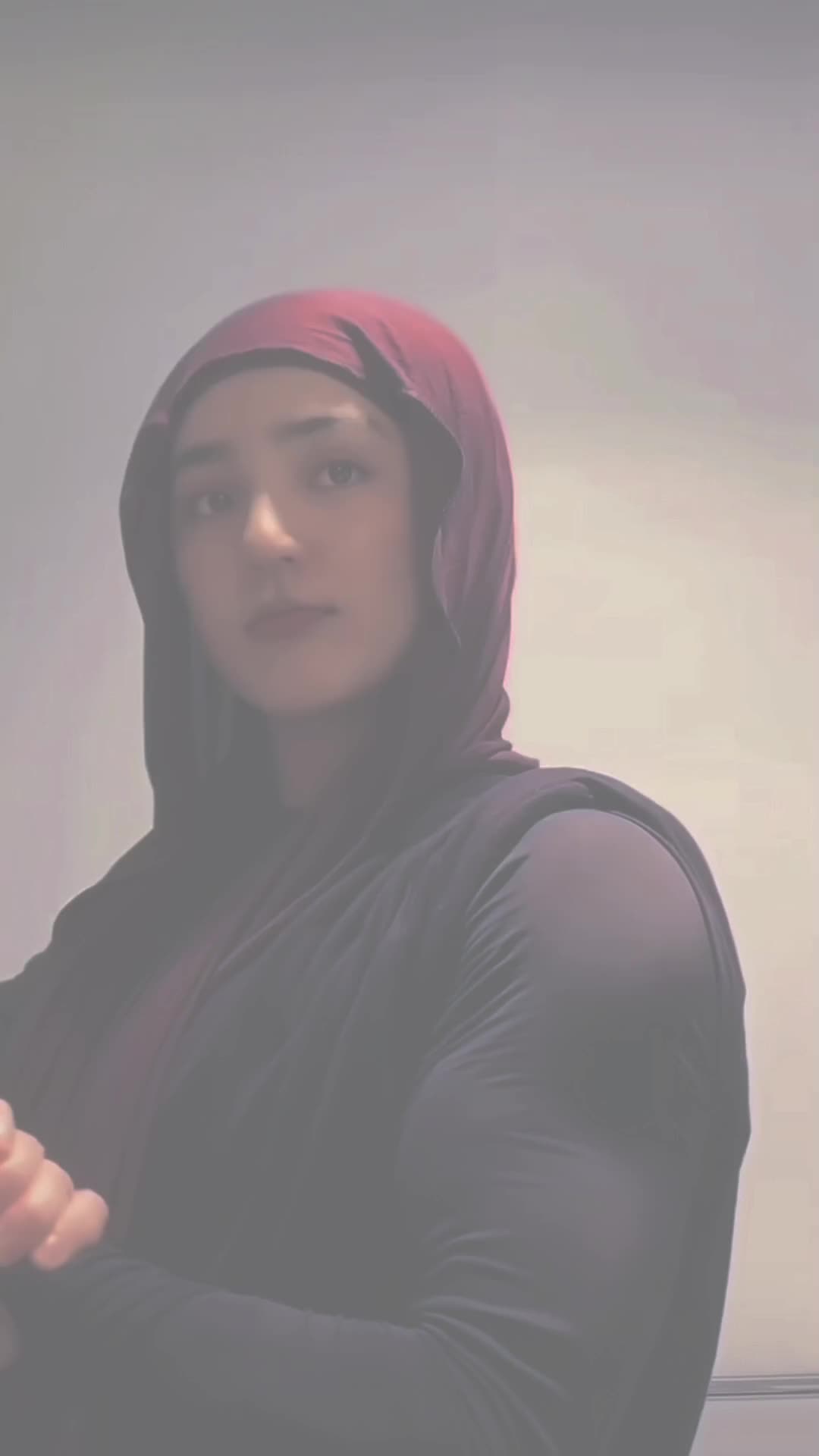 @&laquo;_𝒉𝒂𝒚𝒂𝒕_𝒑.𝒋.𝒓
