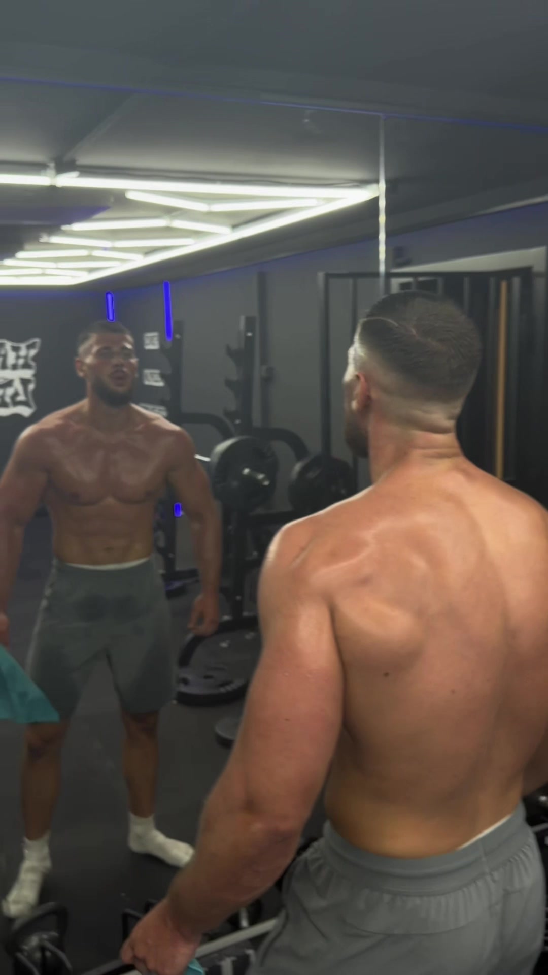 @ayi.athletic