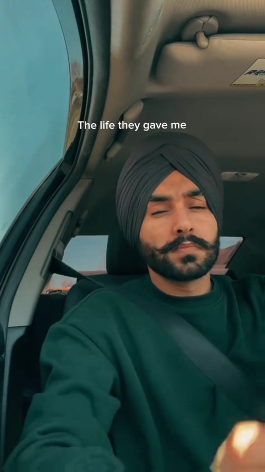 @vikramjeet singh