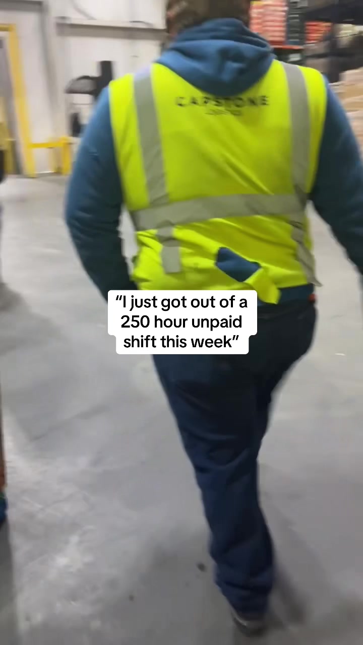 @FulltimeWareHouse