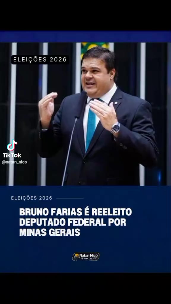 @juselinosouza998