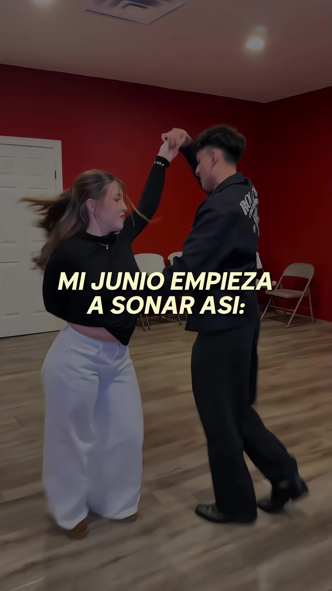 @🎧𝗥𝗼𝗹𝗮𝘀 𝗹𝘆𝗿𝗶𝗰𝘀🎧