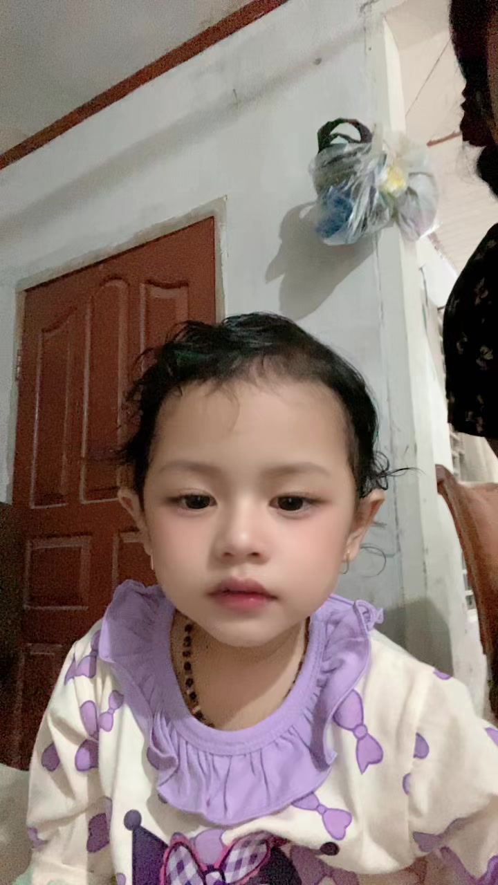 @Windaw25
