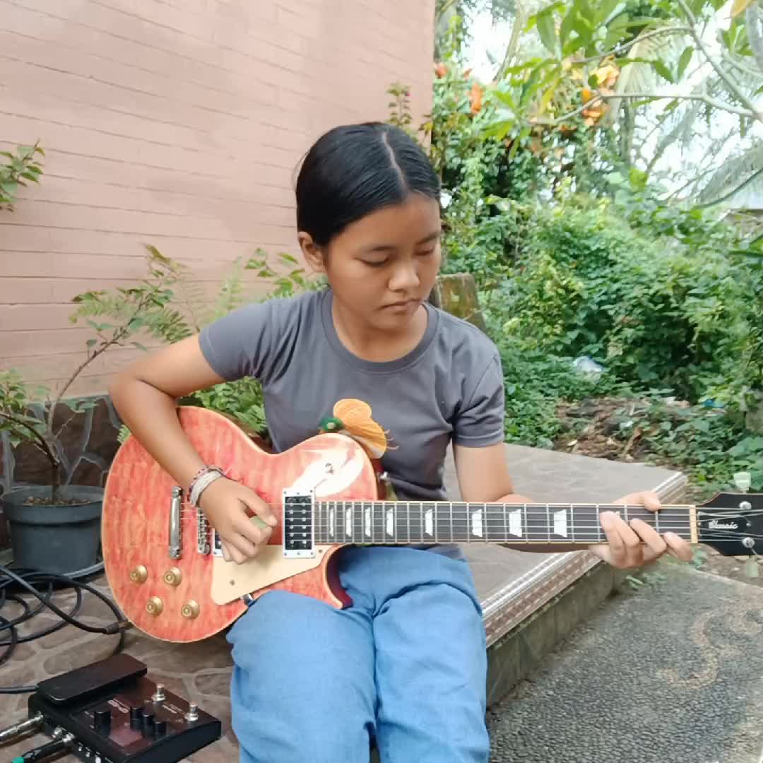 @wulan asticaa
