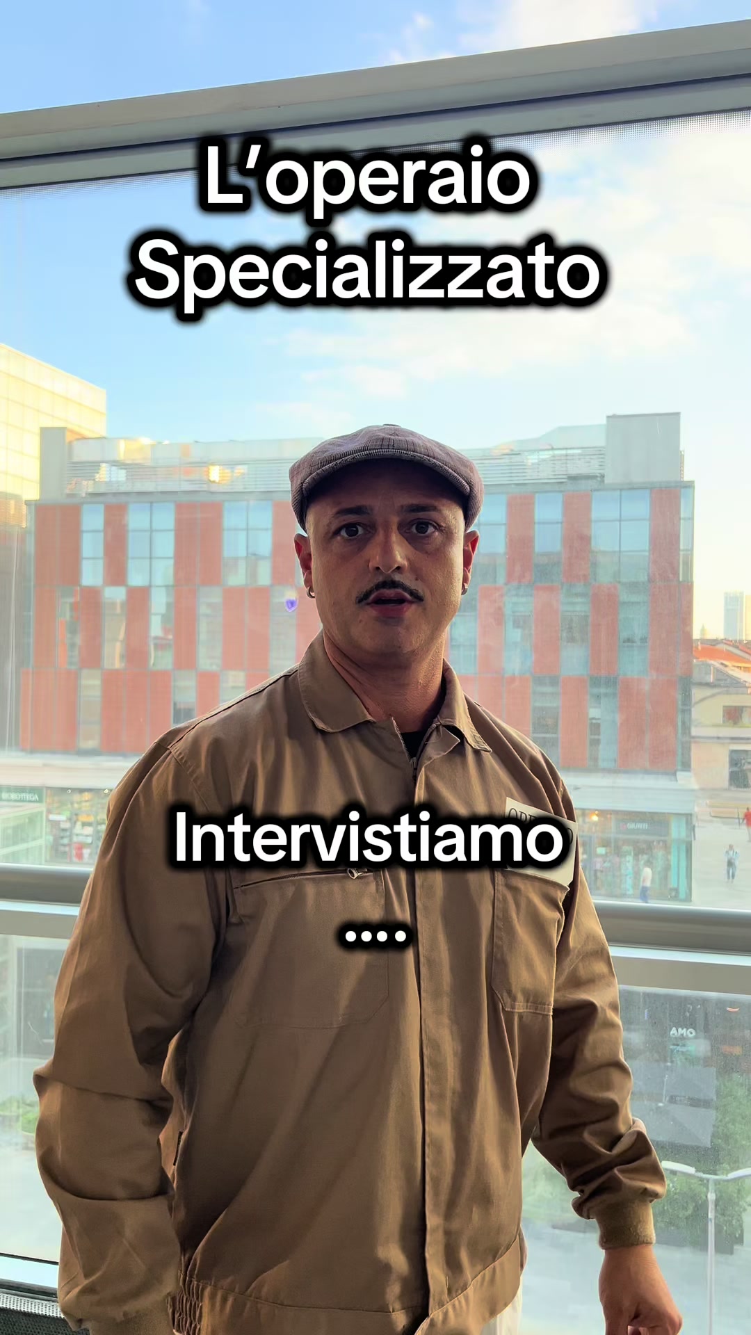 @Spicuzza Giuseppe