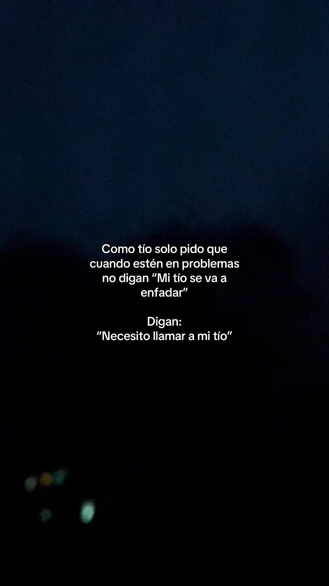 @1inmortalsolitario