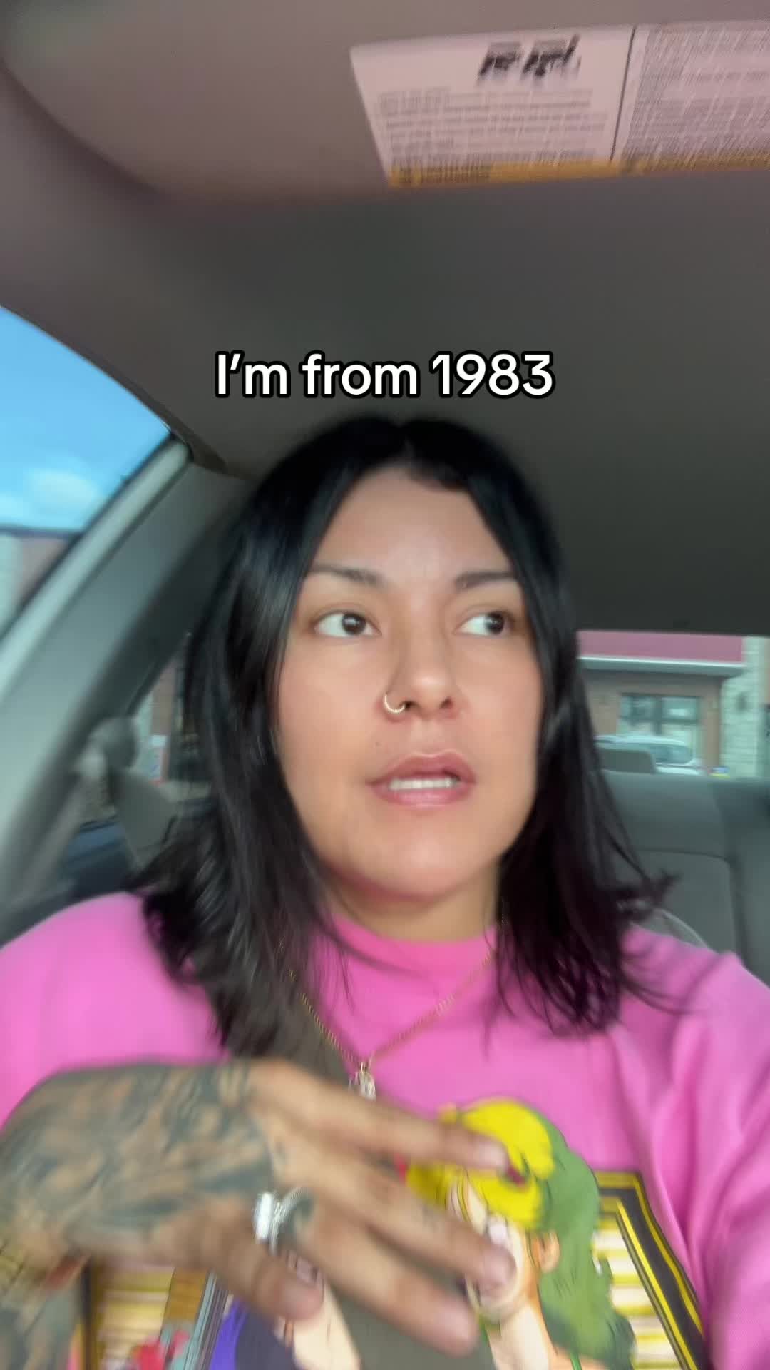 @Andrea Anaya 🇲🇽