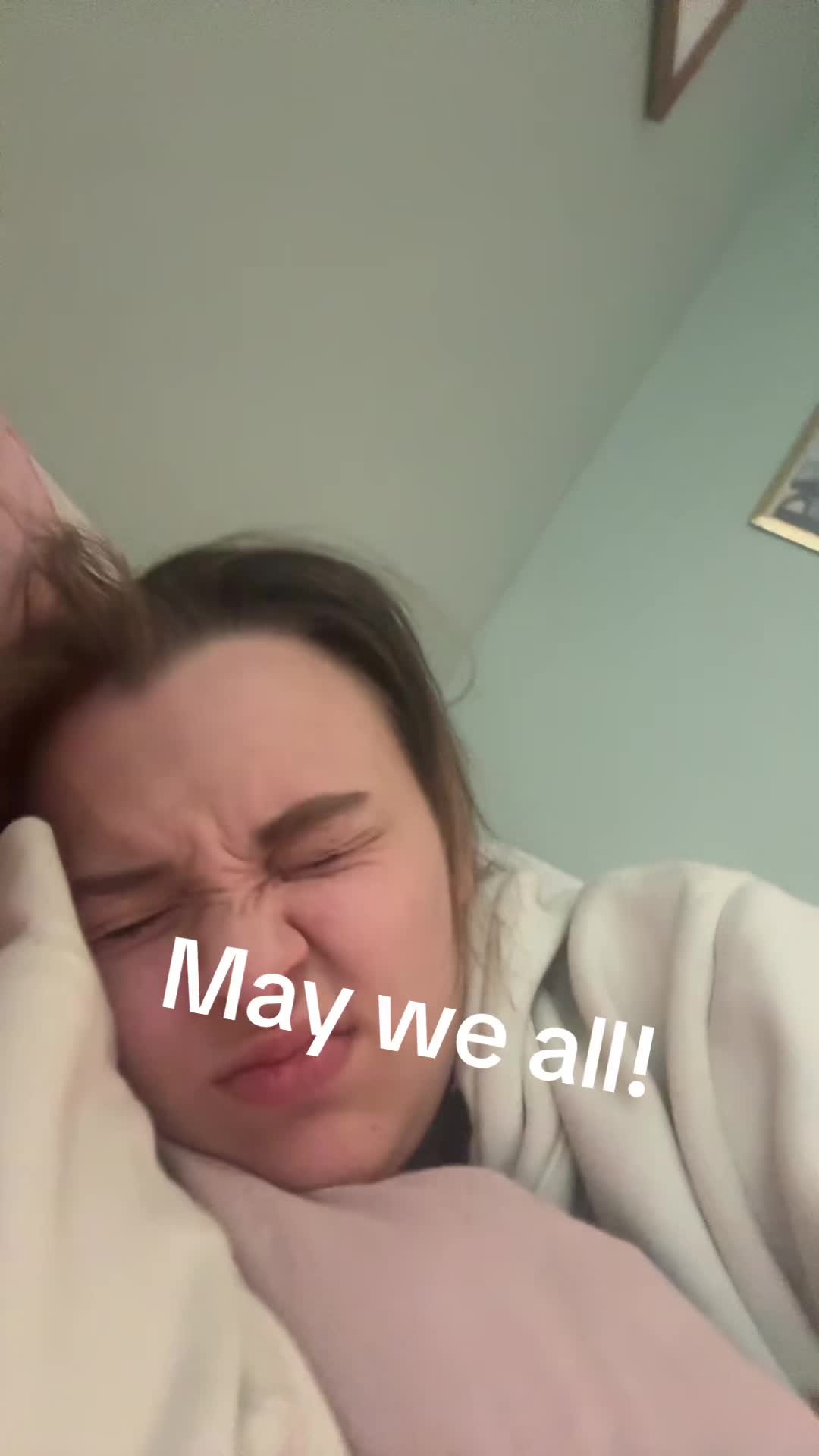 @Liv 🫶