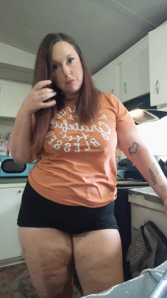 @Favbadhabit420