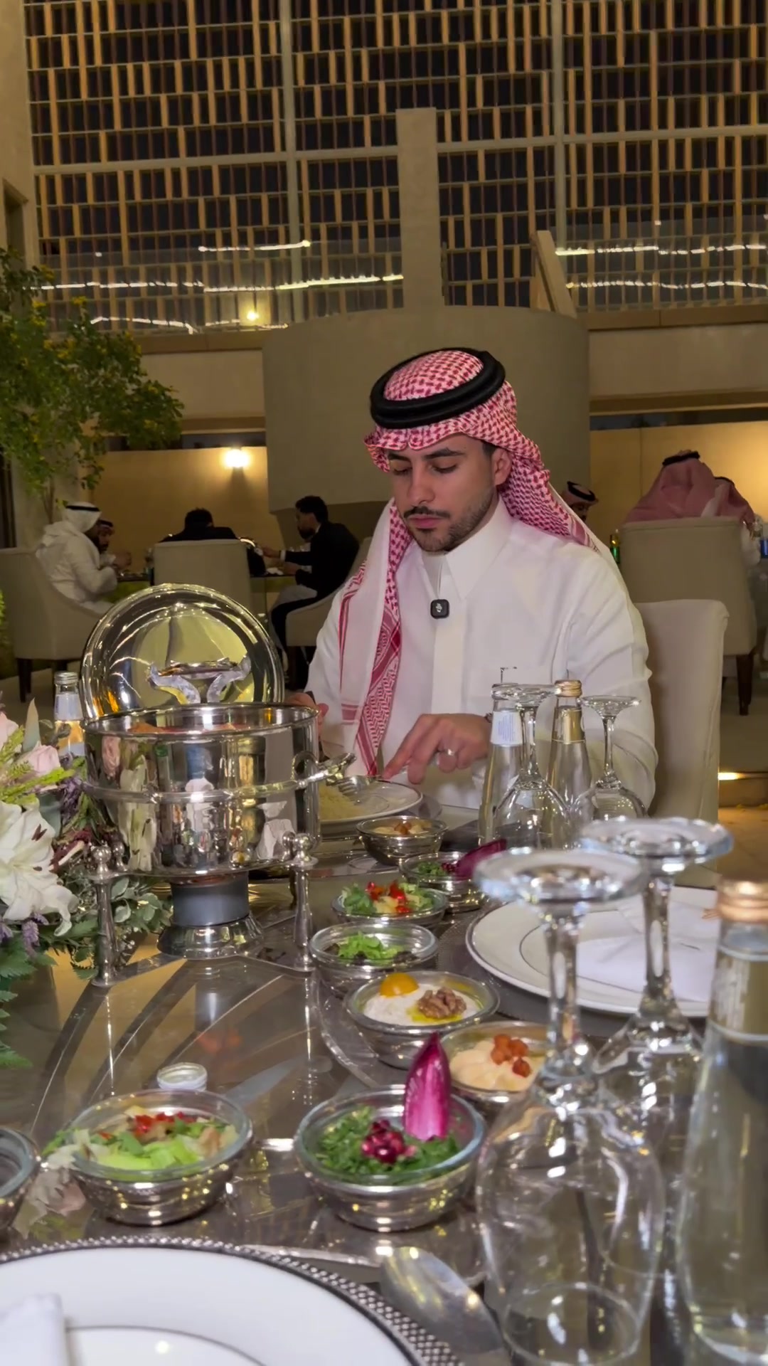 @فيصل بن خالد Faisal Bin Khaled