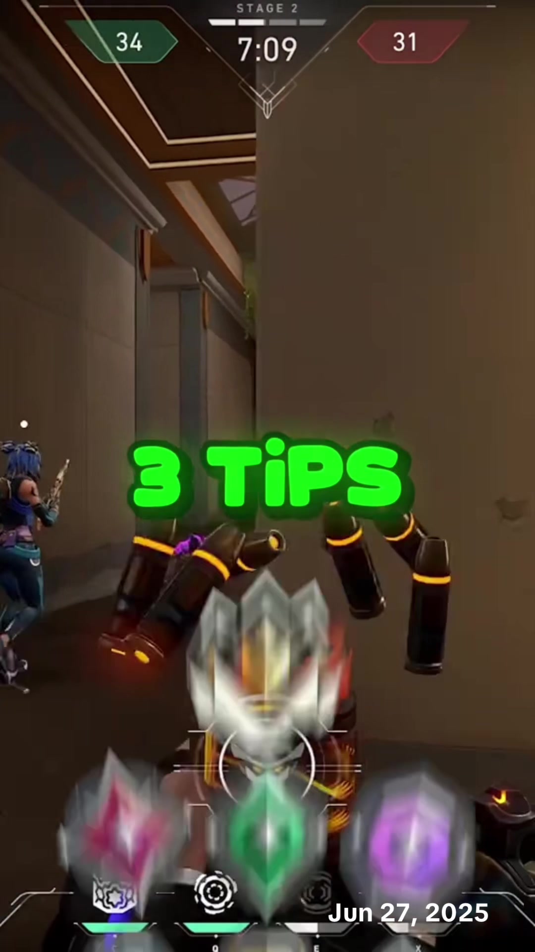 @Rem