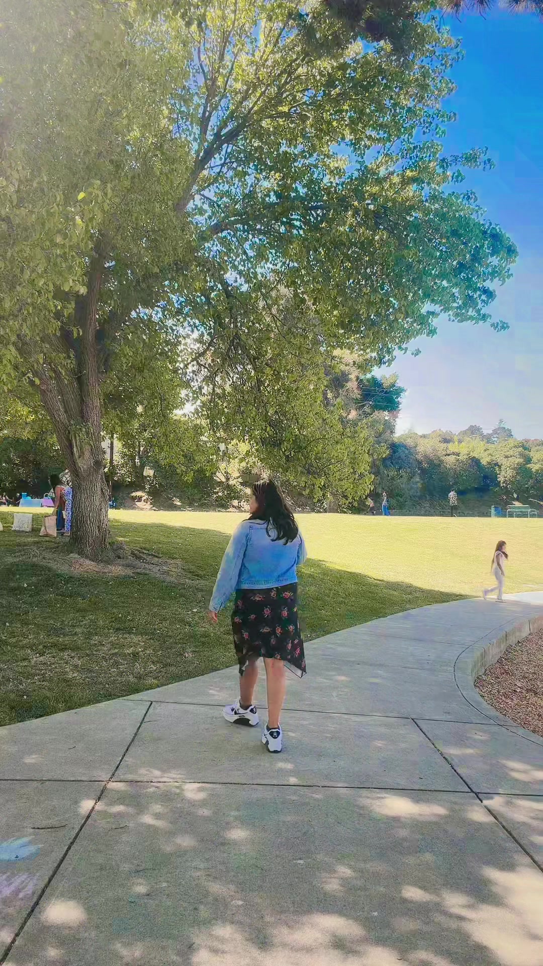 @Shrishti