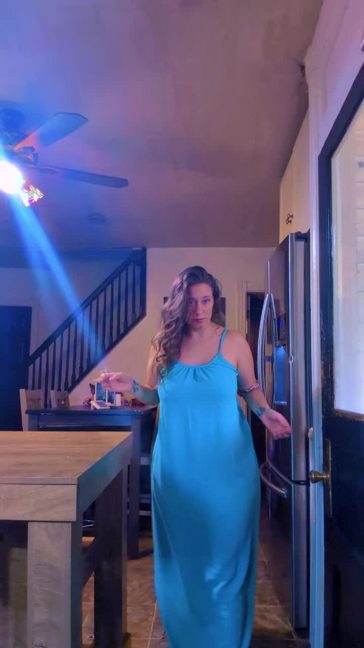 @SpursNLace