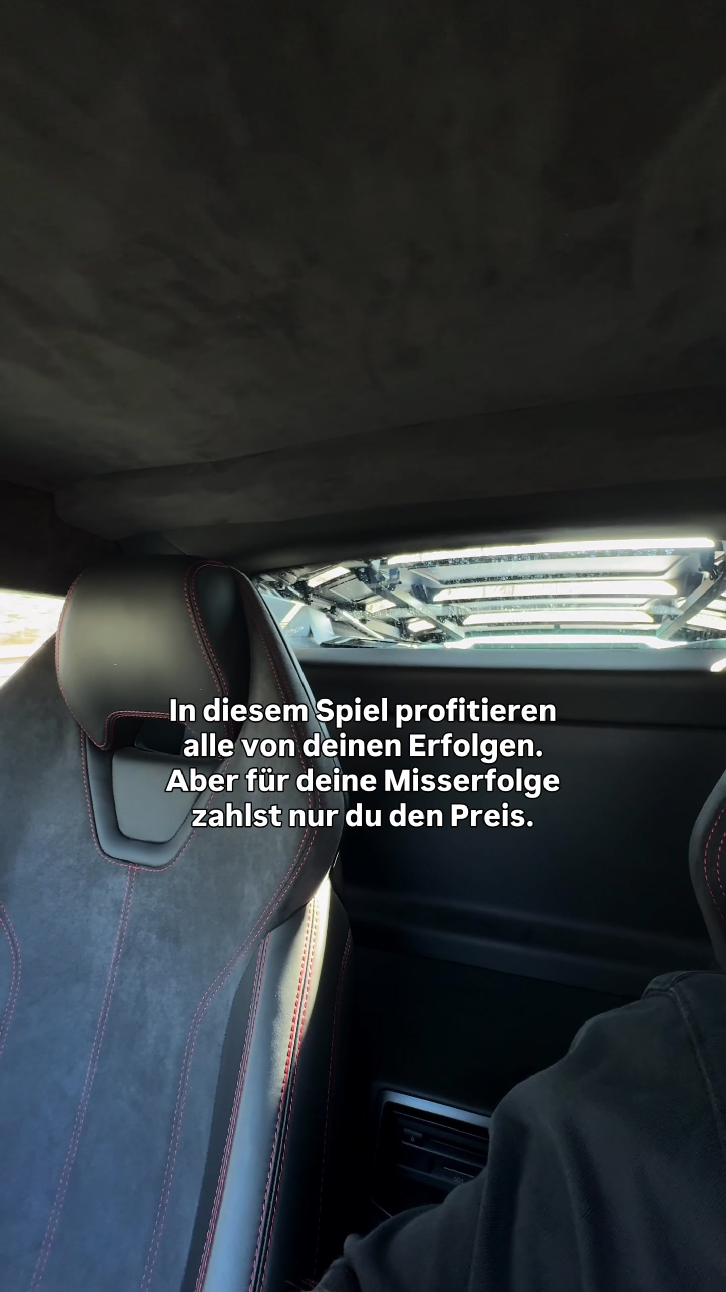 @maxarndt