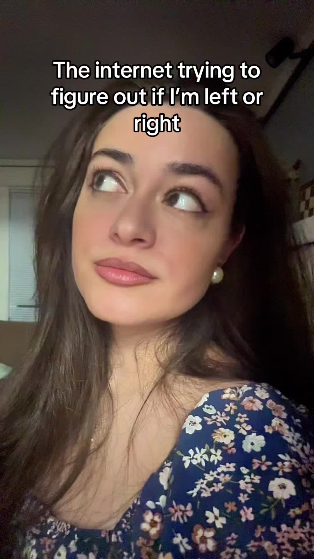 @Titania