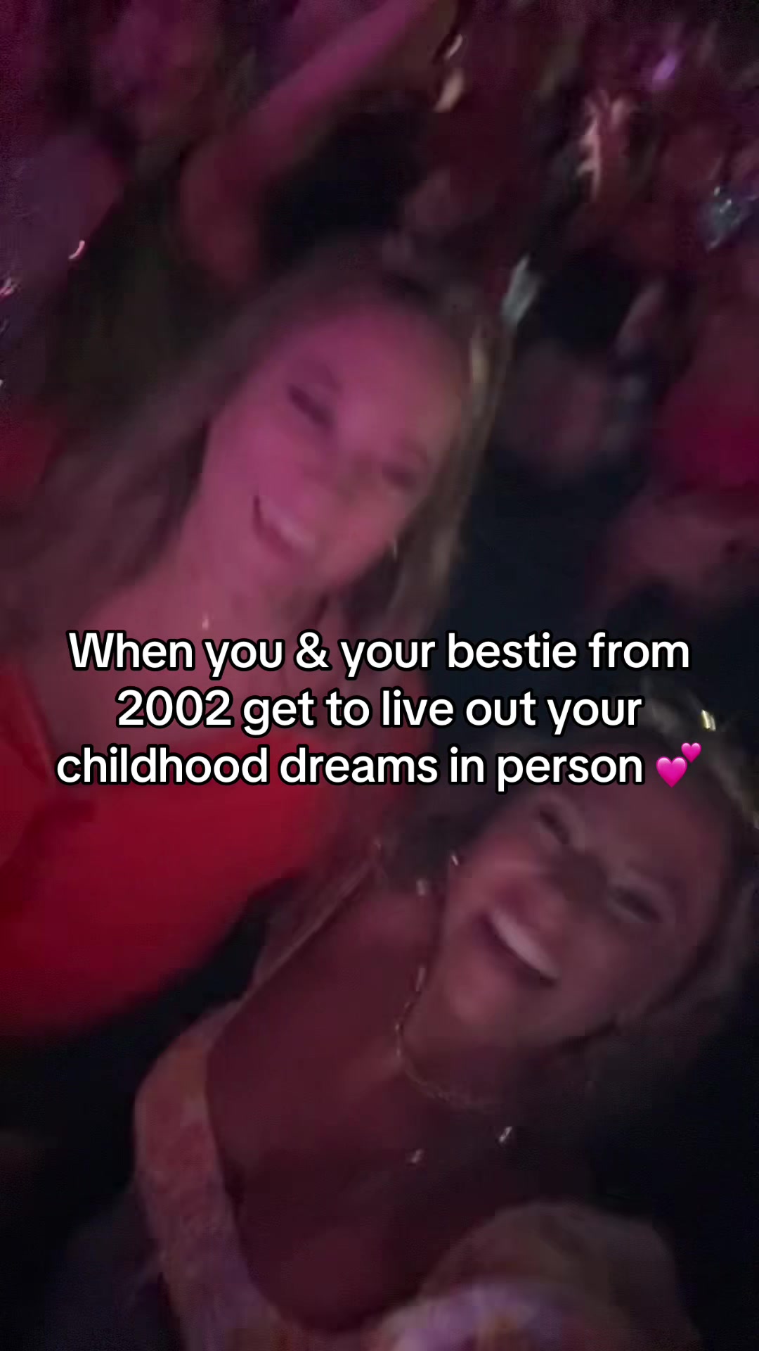 @_tay_d