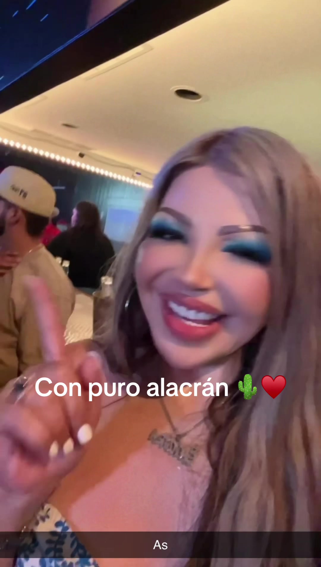 @ACEVEDO♥️
