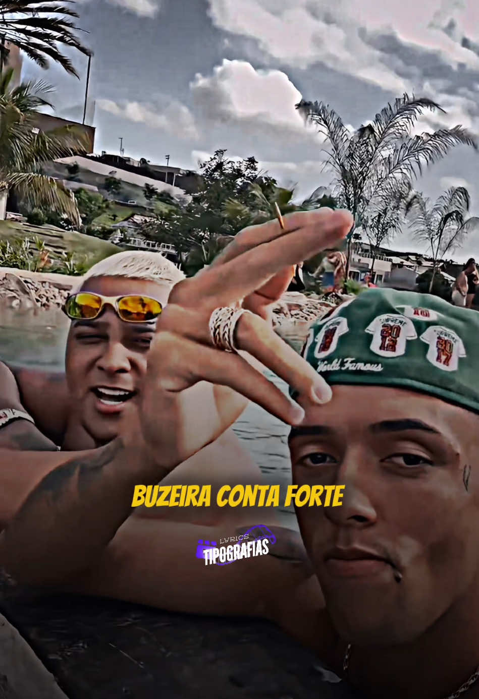 @lyrictipografias