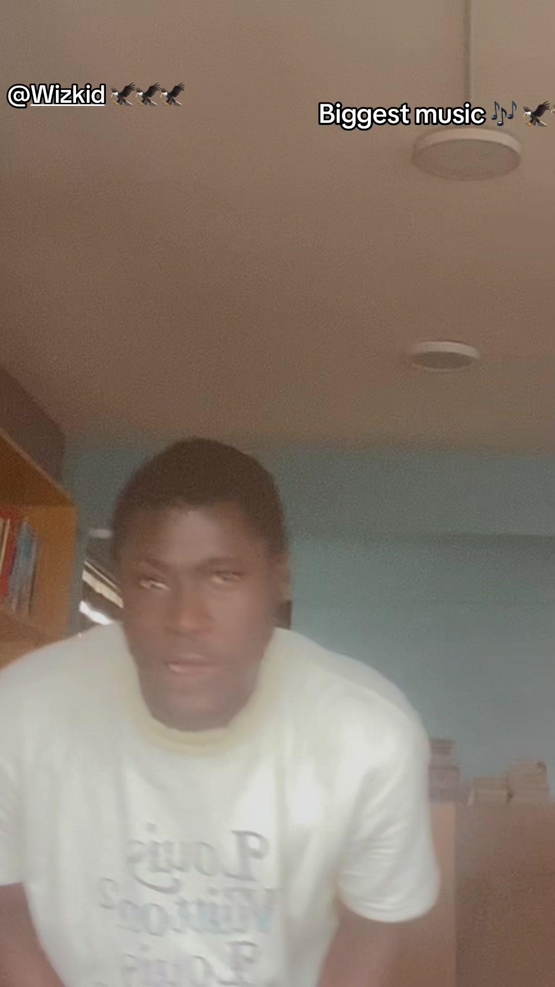 @Agbadaboy