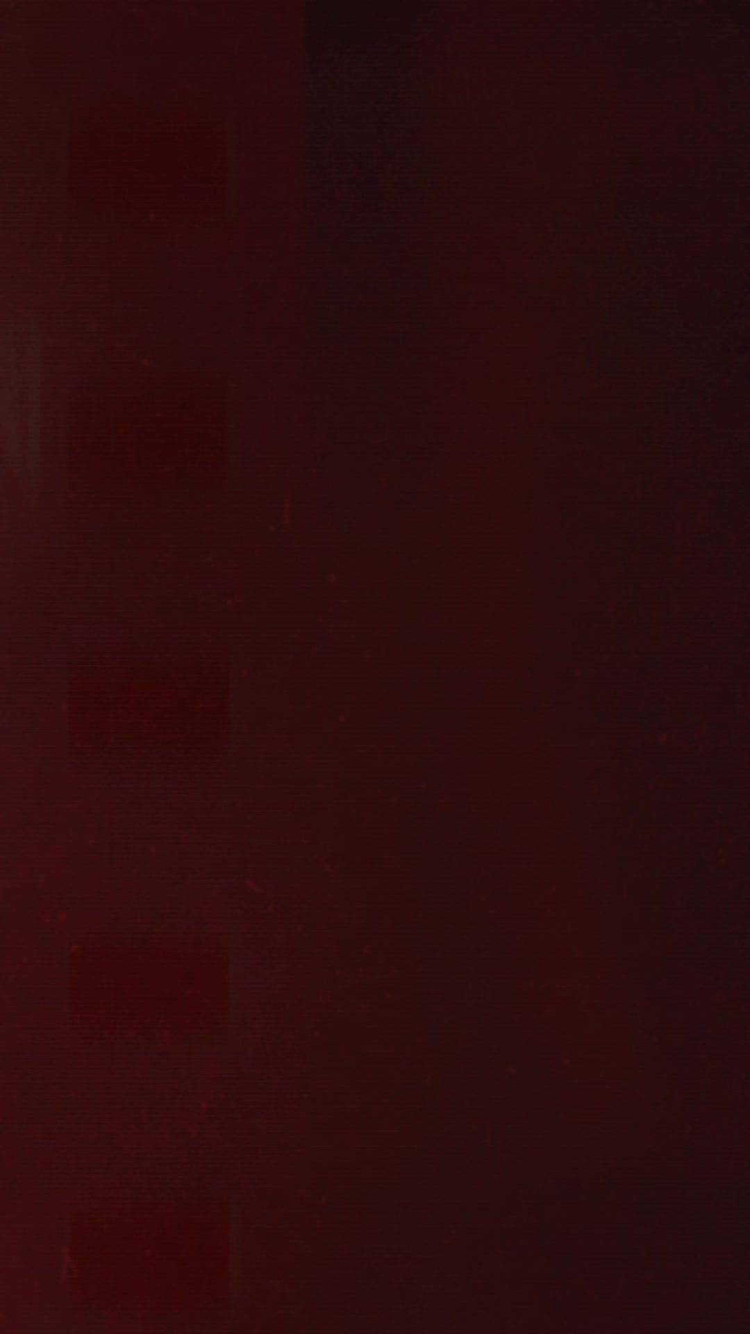 @𝗠𝗛𝗬 ❥