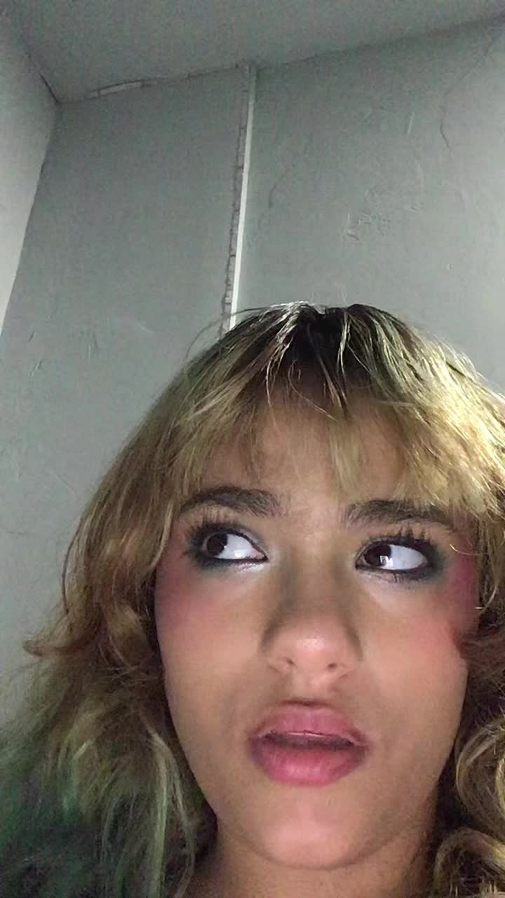@via 🦌 (Sammy’s version) 🦌