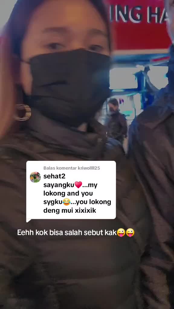 @nerry_s0