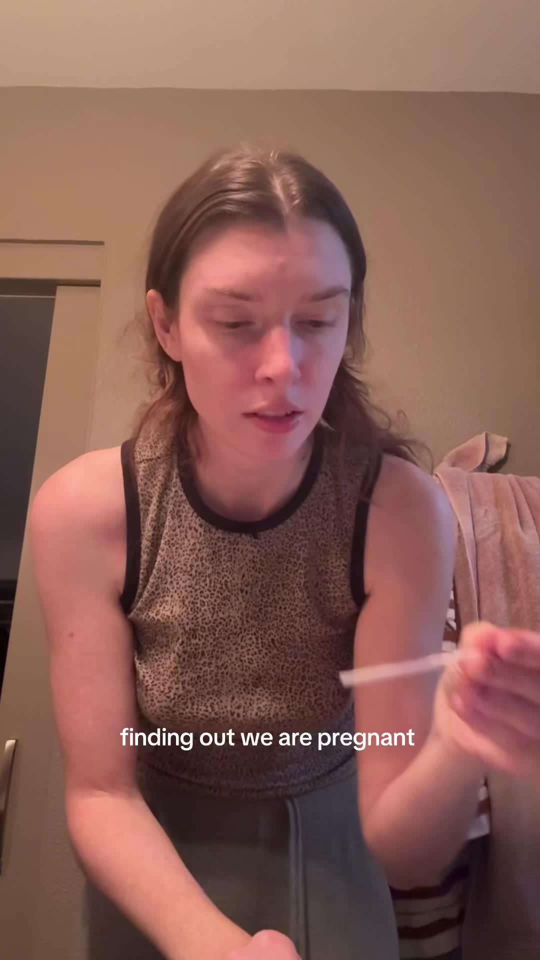 @Erin Gilfoy