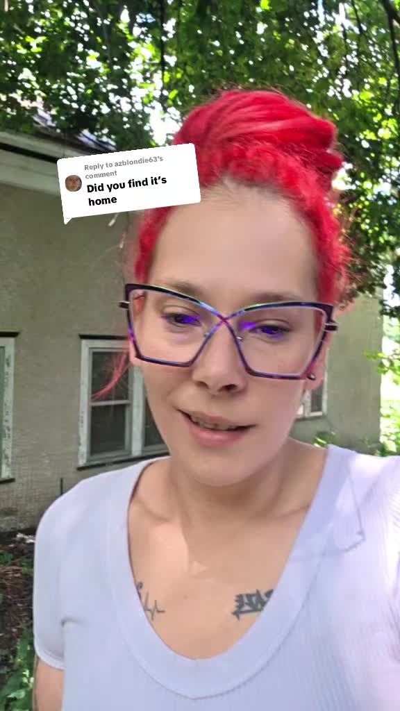 @Mombie1991