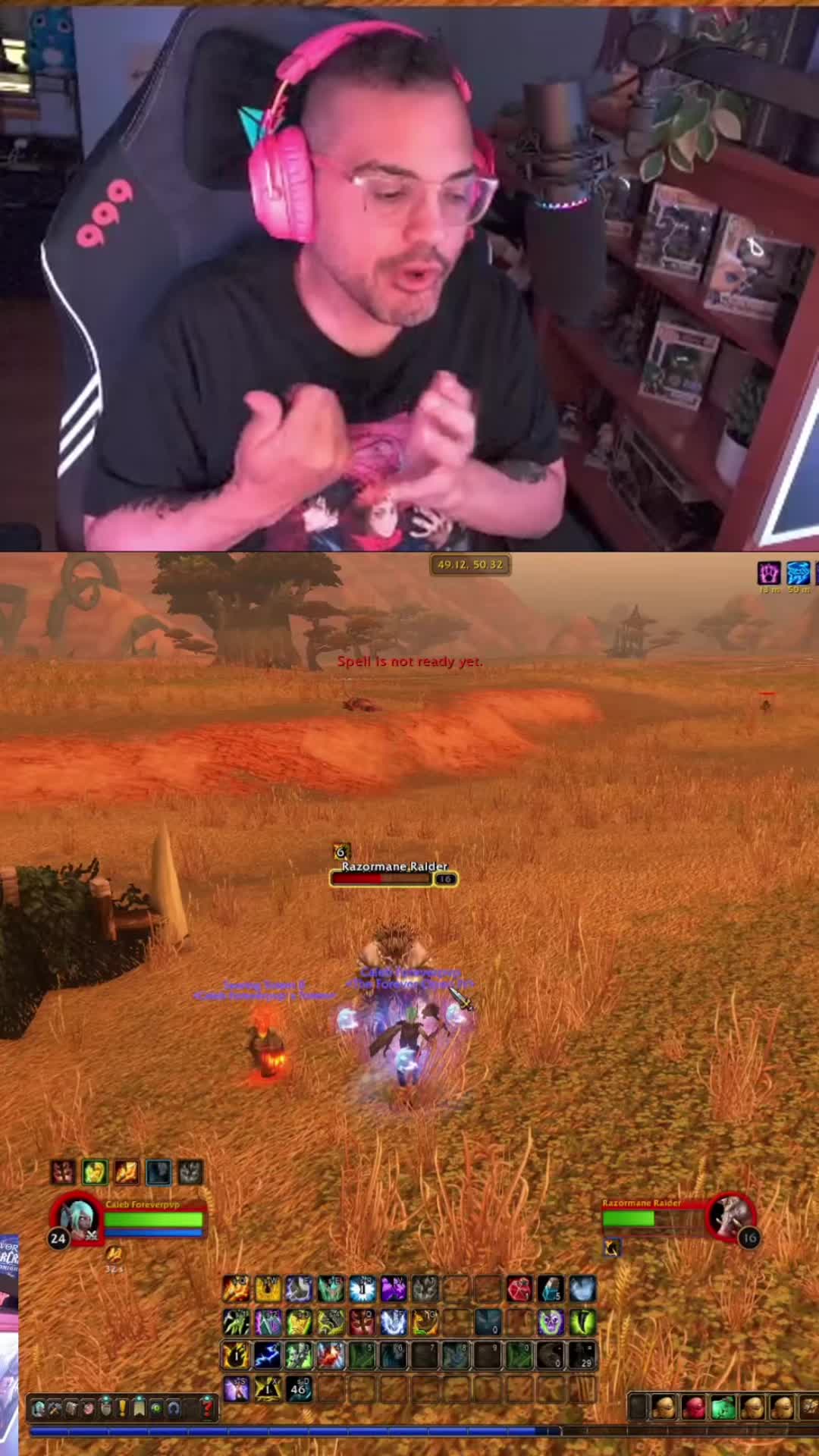 @CalebTGD