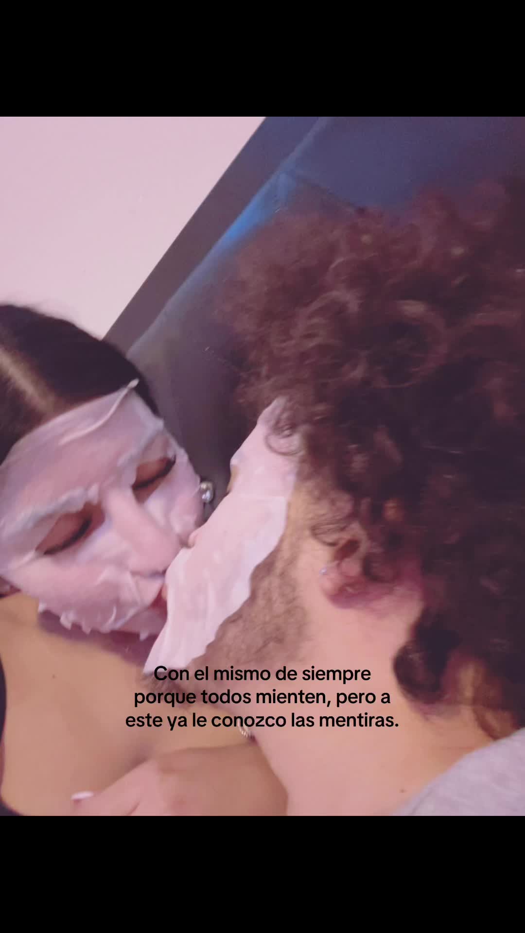 @yamii Massuh
