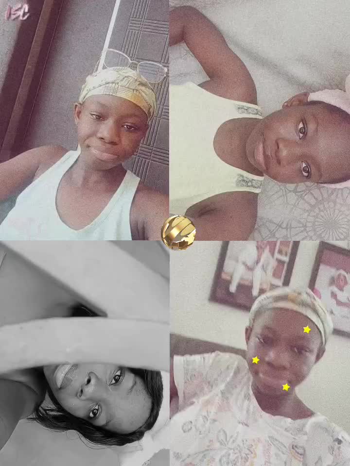 @ɨȶֆʊʀɢʊʀʟ_ɛʏʀǟʍ💕🥹