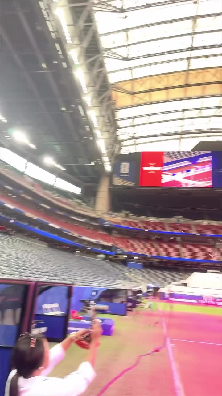 @🇨🇩🇿🇦🇻🇳🇫🇷🇨🇦