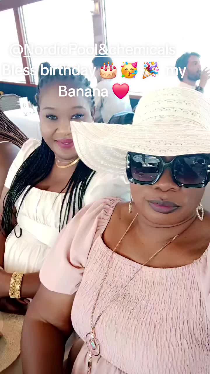 @cassaceesaybossladymoves