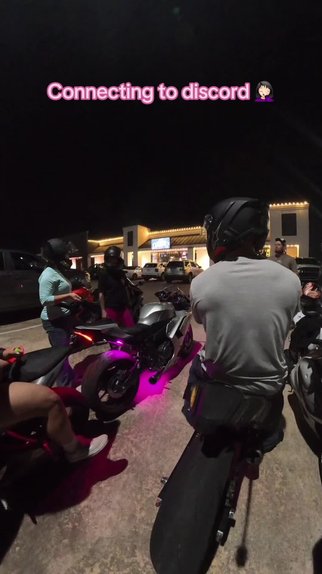 @bikebarbie